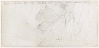 KT 2018 036
          <br/>
          Borrowdale Valley bij avondschemering
          <br/>
          <em>Constable, John (1776-1837)</em>